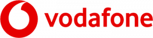 Adesco συνεργάτης Vodafone